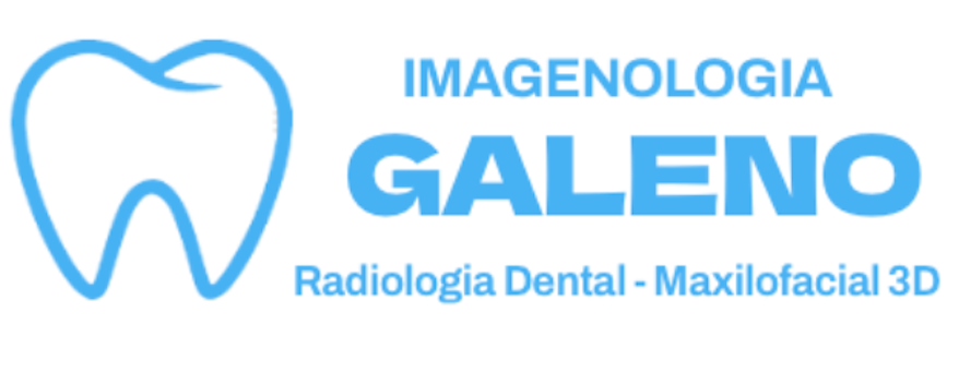 Radiología Galeno